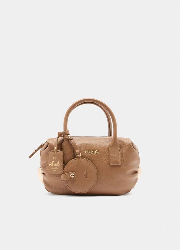 LIU JO BOSTON BAG