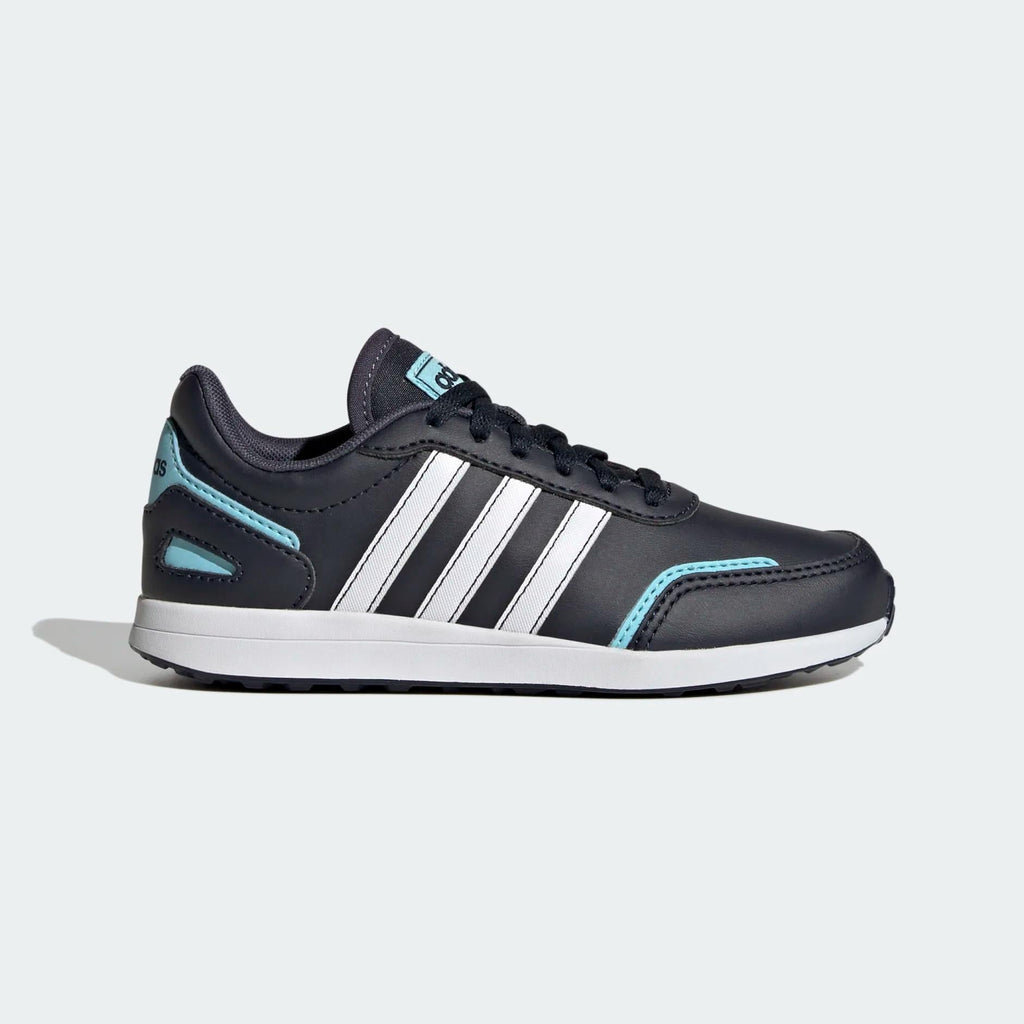 ADIDAS VS SWITCH 3 K