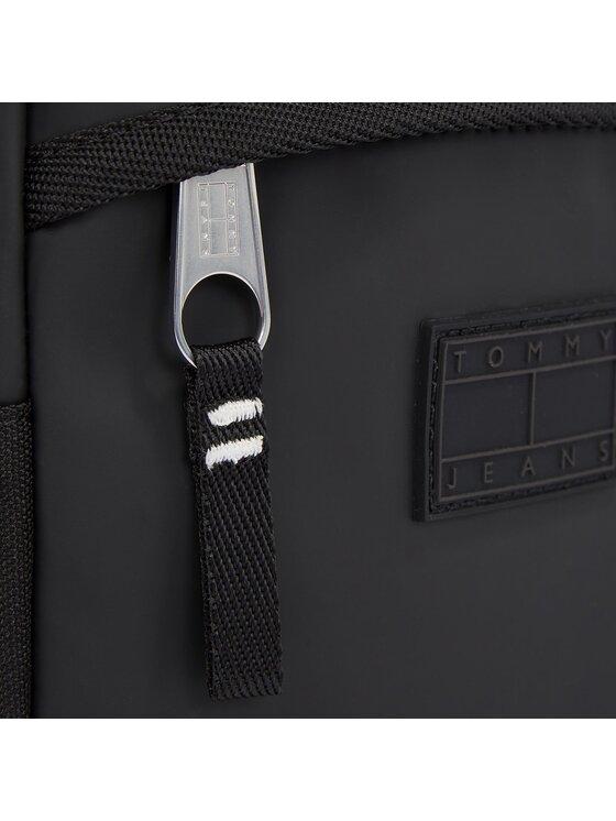 TOMMY JEANS TJM FUNCTION REPORTER