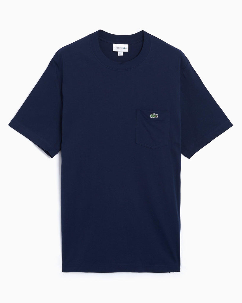 LACOSTE T-SHIRT