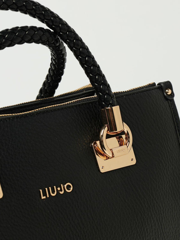 LIU JO BOSTON BAG