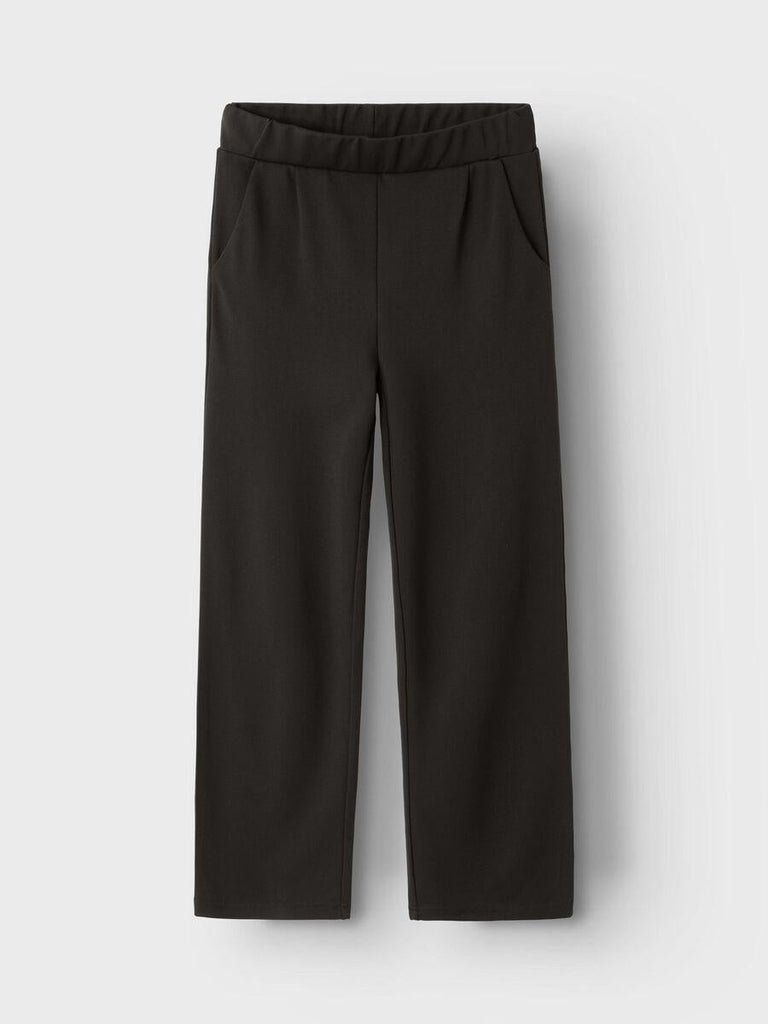 NAME.IT NKFNAIDA STRAIGHT PANT NOOS