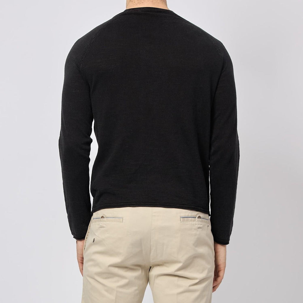 URBAN RING G/C M/L F.12 FIAMMATO T.C.