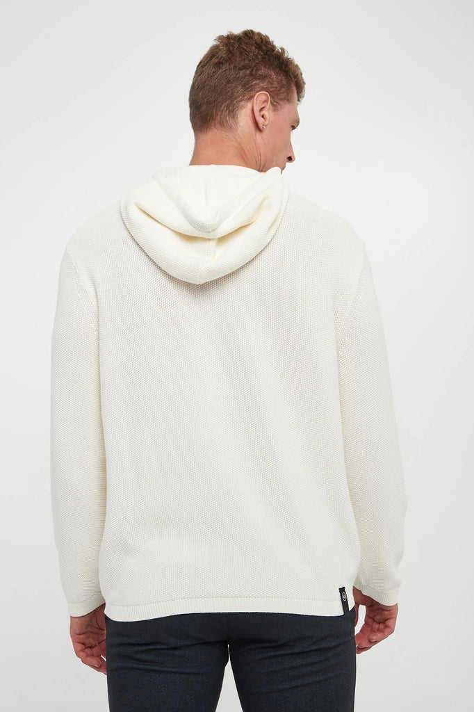 ARMANI EXCHANGE PULLOVER