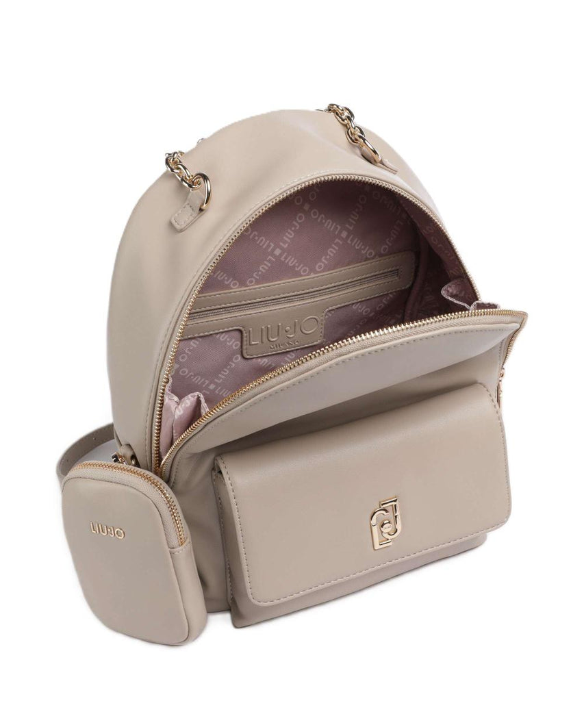 LIU JO BACKPACK BAG