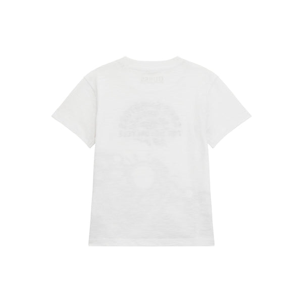 GUESS SS T-SHIRT