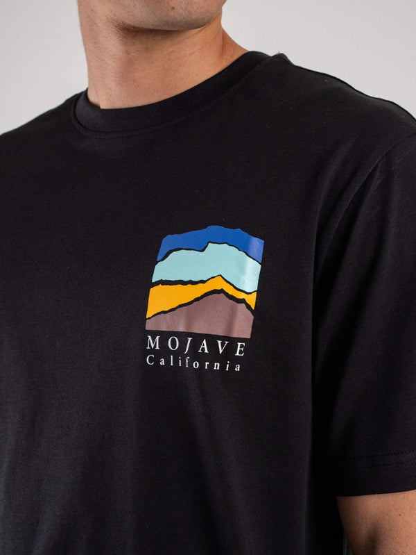ONLY&SONS ONSKEANE RLX SS PRINTED TEE SS24 NOOS