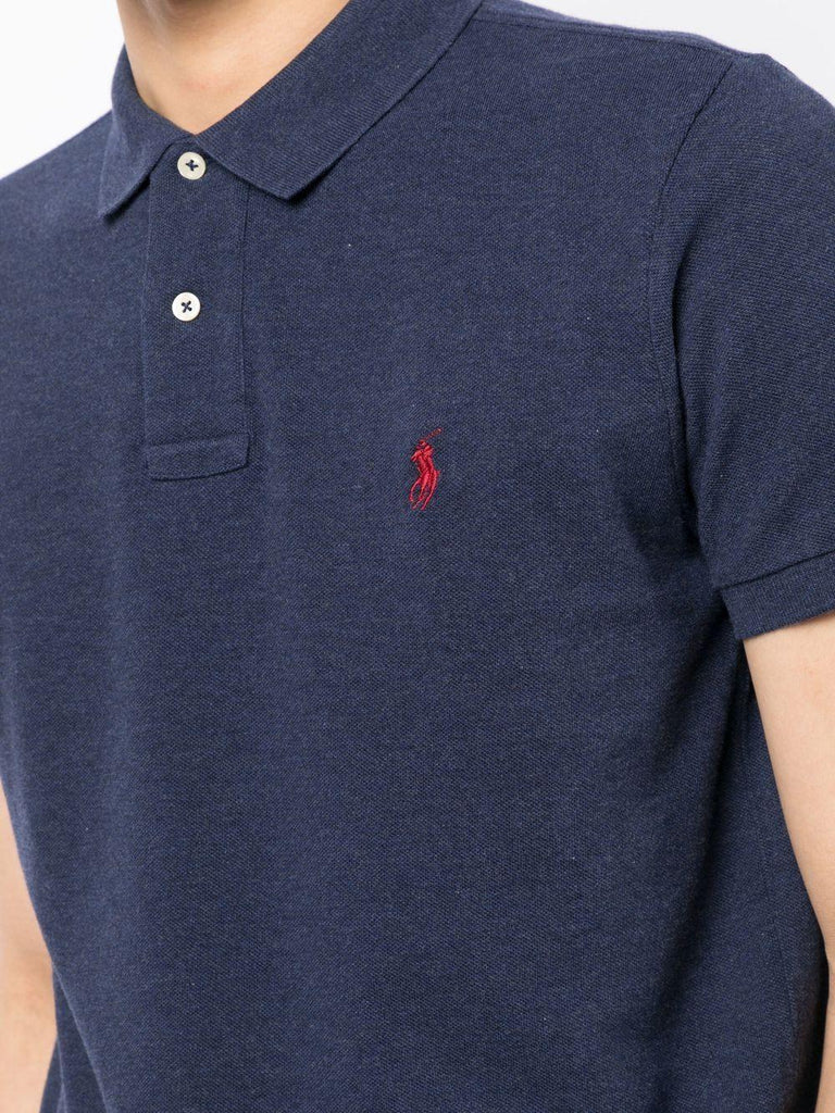 RALPH LAUREN POLO