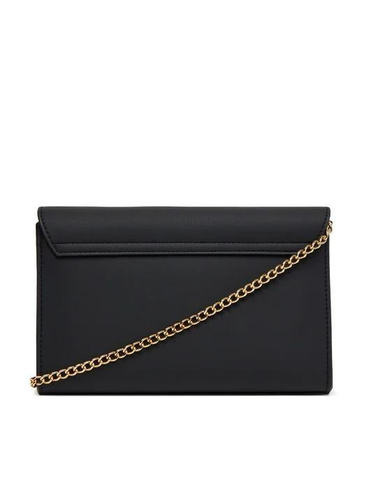LOVE MOSCHINO BORSA