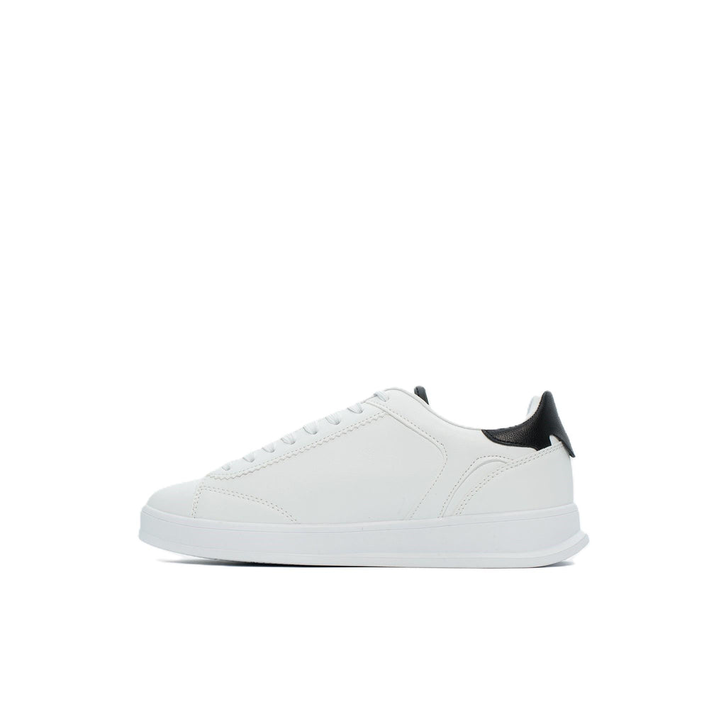 U.S. POLO ASSN CAMPY002A