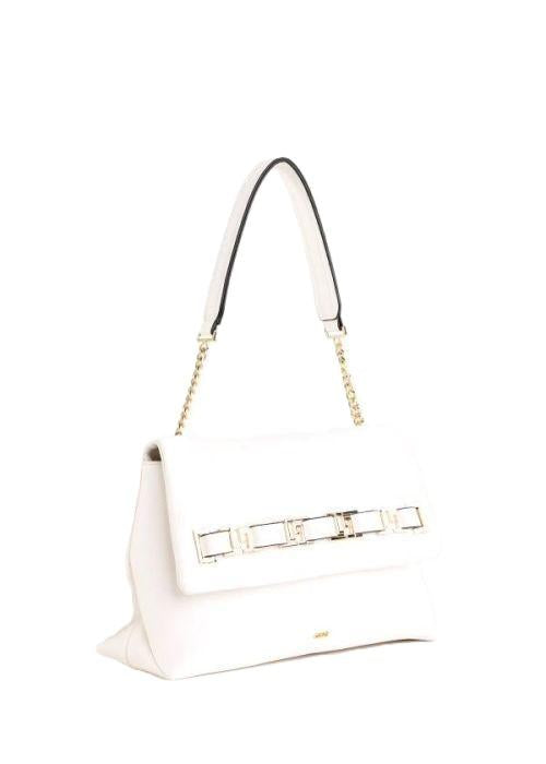 GAUDI SATCHEL - linea DORIS - cm 30x20x12,5