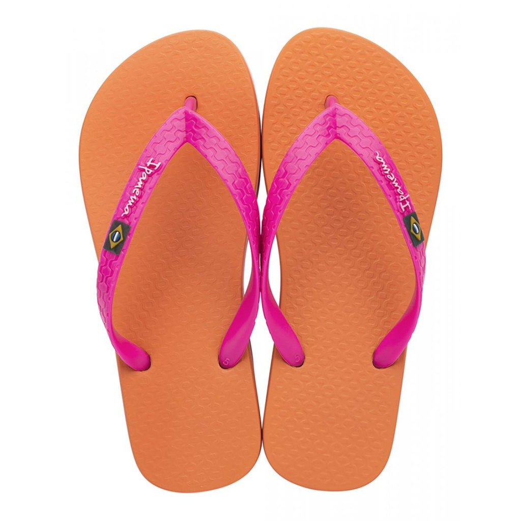 IPANEMA IPANEMA CLAS BRASIL II FEM