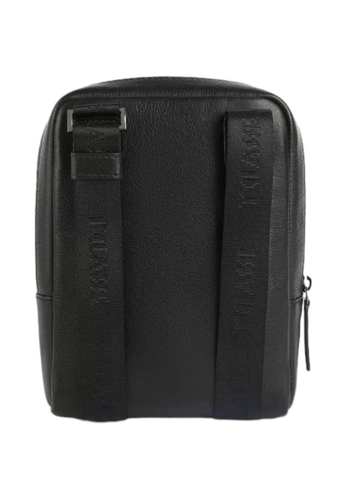 Alviero Martini 1ª CLASSE REPORTER SHOULDER BA