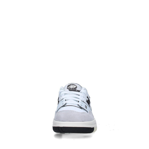 NEW BALANCE NEW BALANCE
