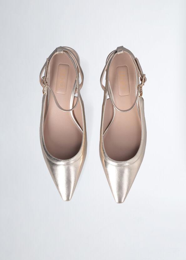 LIU JO GEMY 02 - SLING