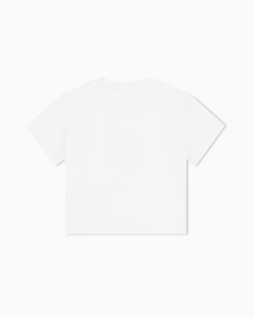 EMPORIO ARMANI EA7 T-SHIRT