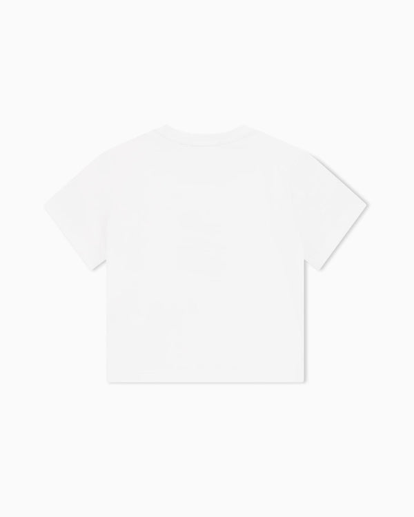 EMPORIO ARMANI EA7 T-SHIRT