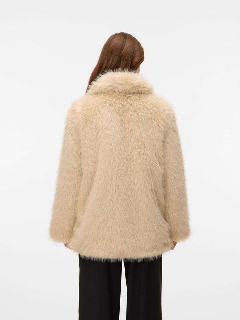 VERO MODA VMGLORIA JACKET PRM