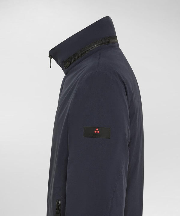 PEUTEREY PEEBLES SRT