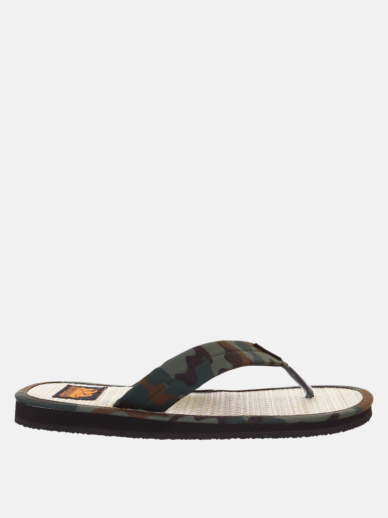 SUNDEK KEITH-SANDAL