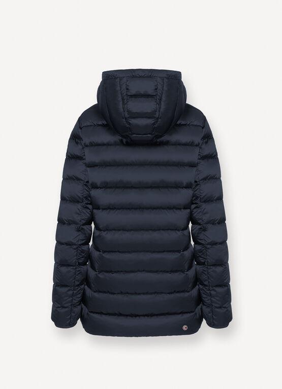 COLMAR GIACCA V.DUV.DONNA