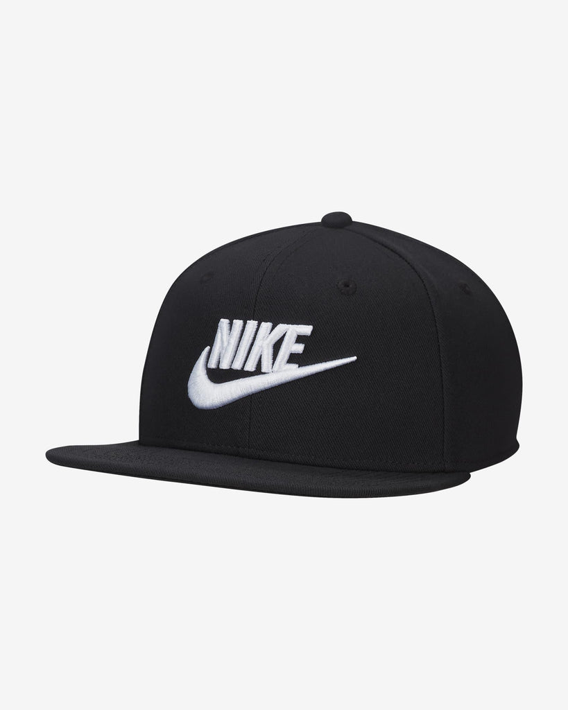 NIKE U nk df pro cap s fb fut l