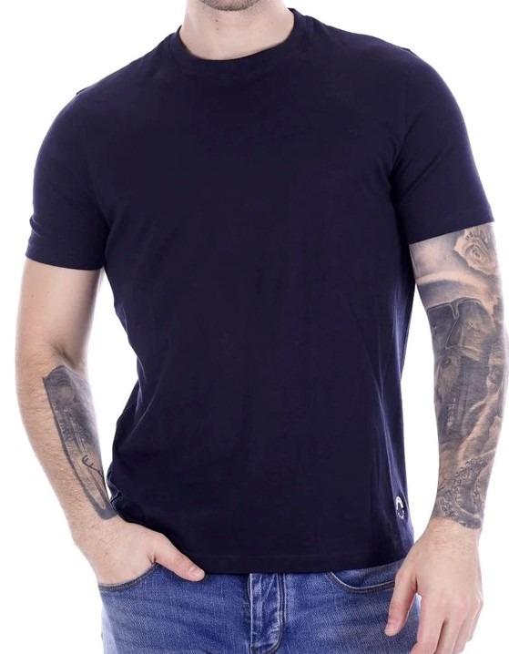 MARKUP G/C M/M JERSEY