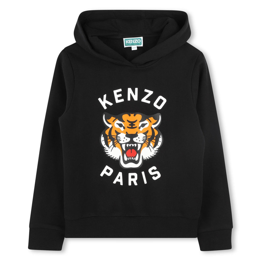 KENZO SWEAT
