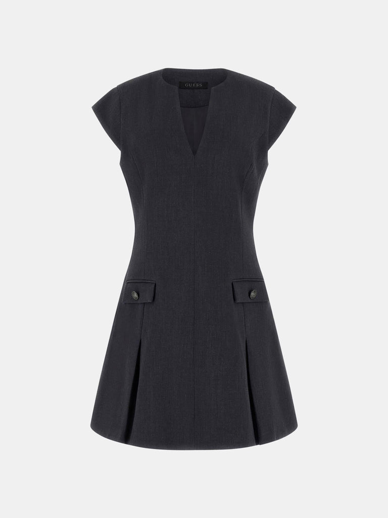 GUESS JOANDRA MINI DRESS