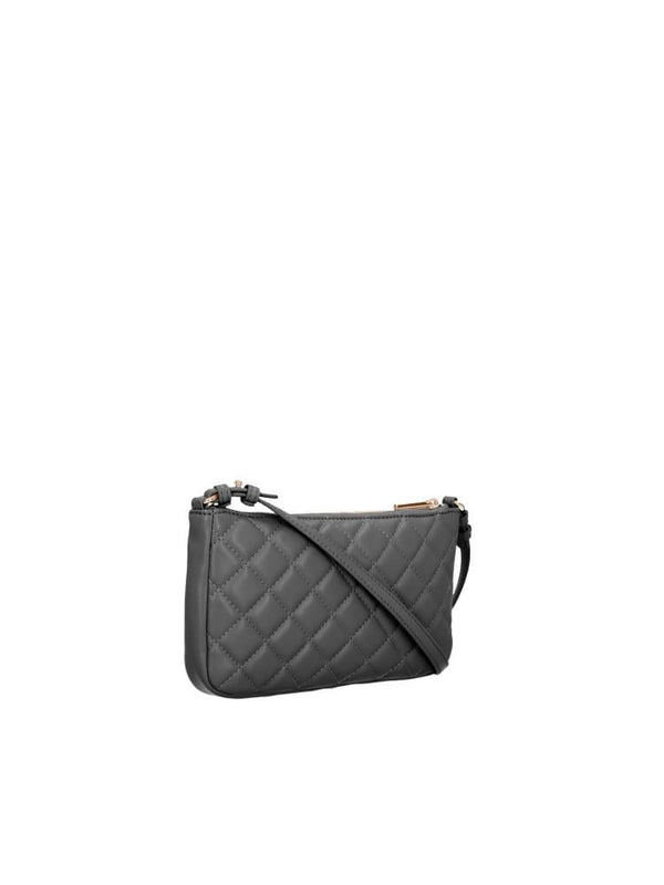 LIU JO ECS MINIBAG