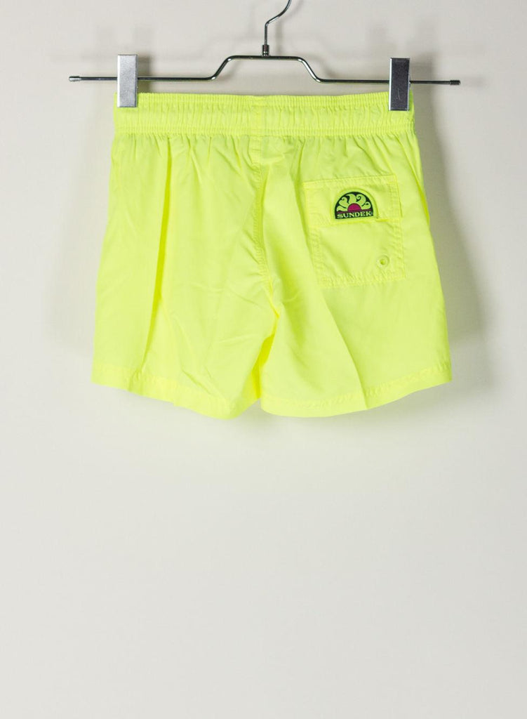 SUNDEK MINI CLOVIS