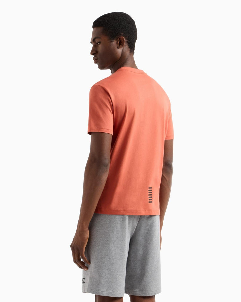 EMPORIO ARMANI EA7 T-SHIRT