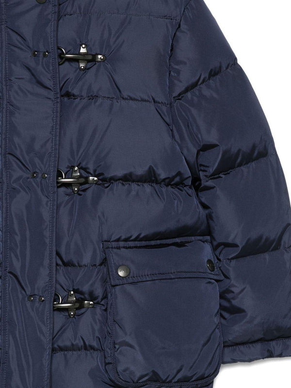 FAY DOWN JACKET