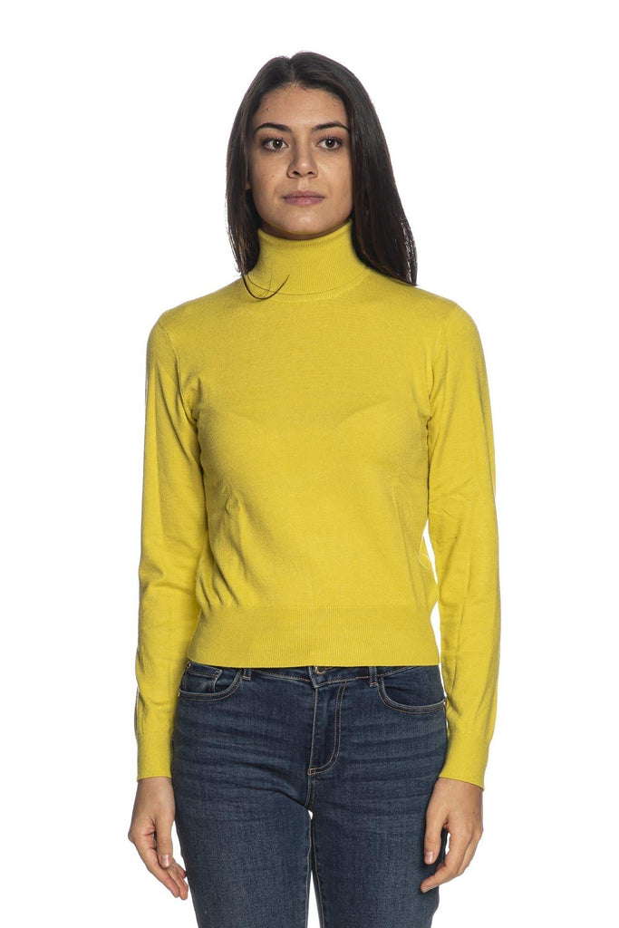 MARKUP DOLCEVITA F12 VISCOSA MANO CALDA