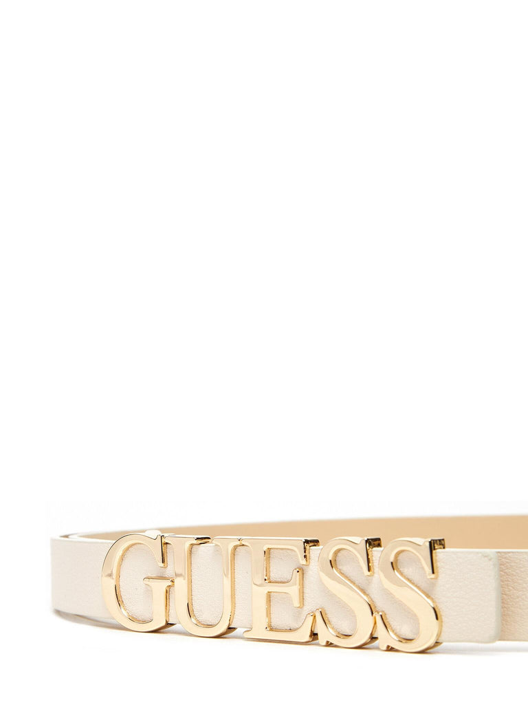 GUESS MIMINA NOT ADJ H20