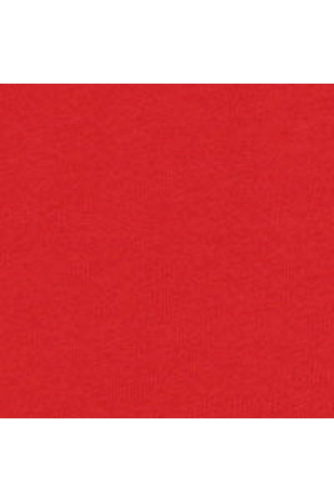 DSQUARED2 JUNIOR D2T1018U RELAX T-SHIRT