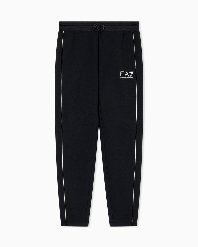 EMPORIO ARMANI EA7 PANTALONE