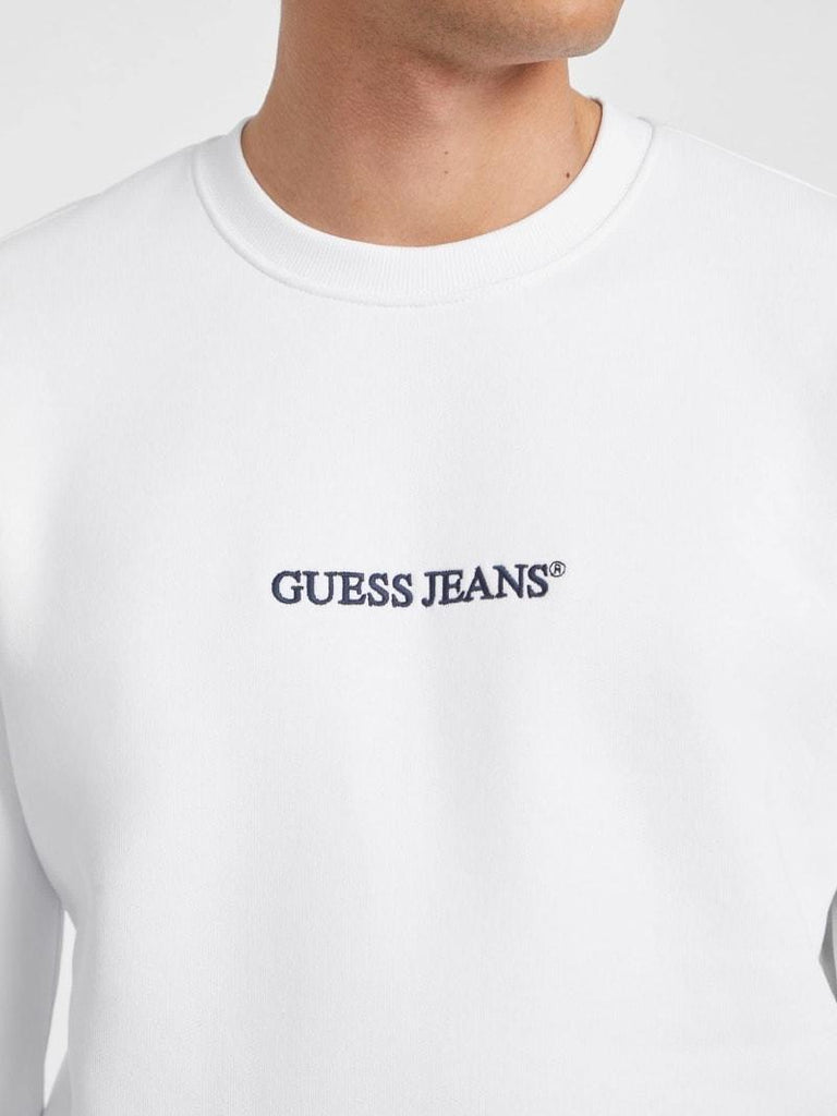 GUESS GJ CN SLIM LOGO EMB