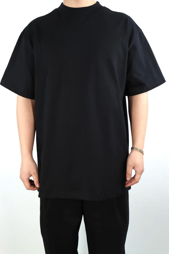PRIMID T SHIRT 270G
