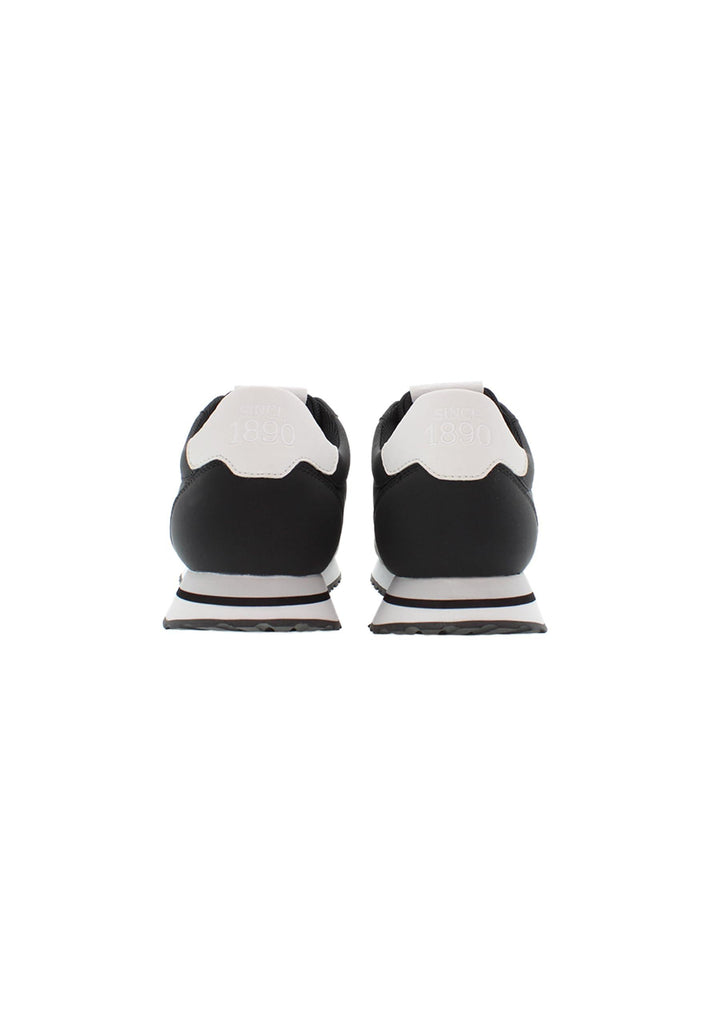 U.S. POLO ASSN XIRIO007B