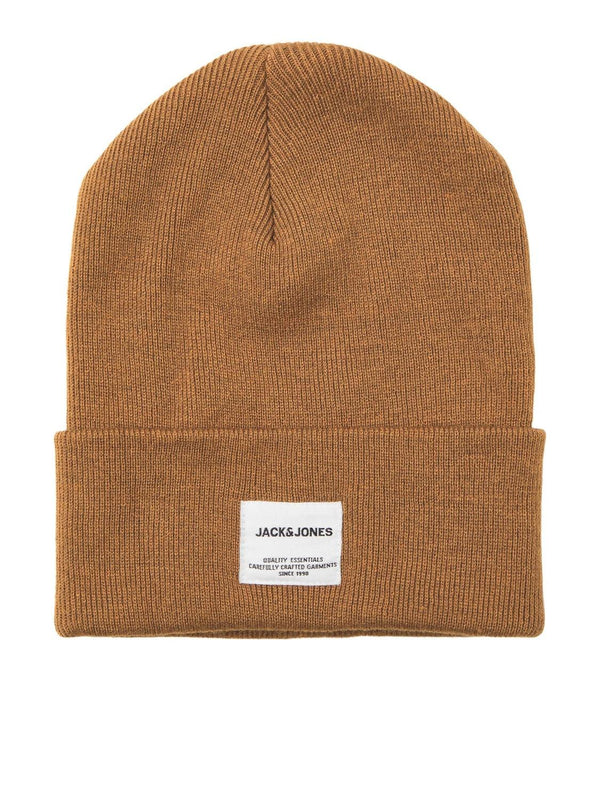 JACK AND JONES JACK&JONES ACCESSORIES