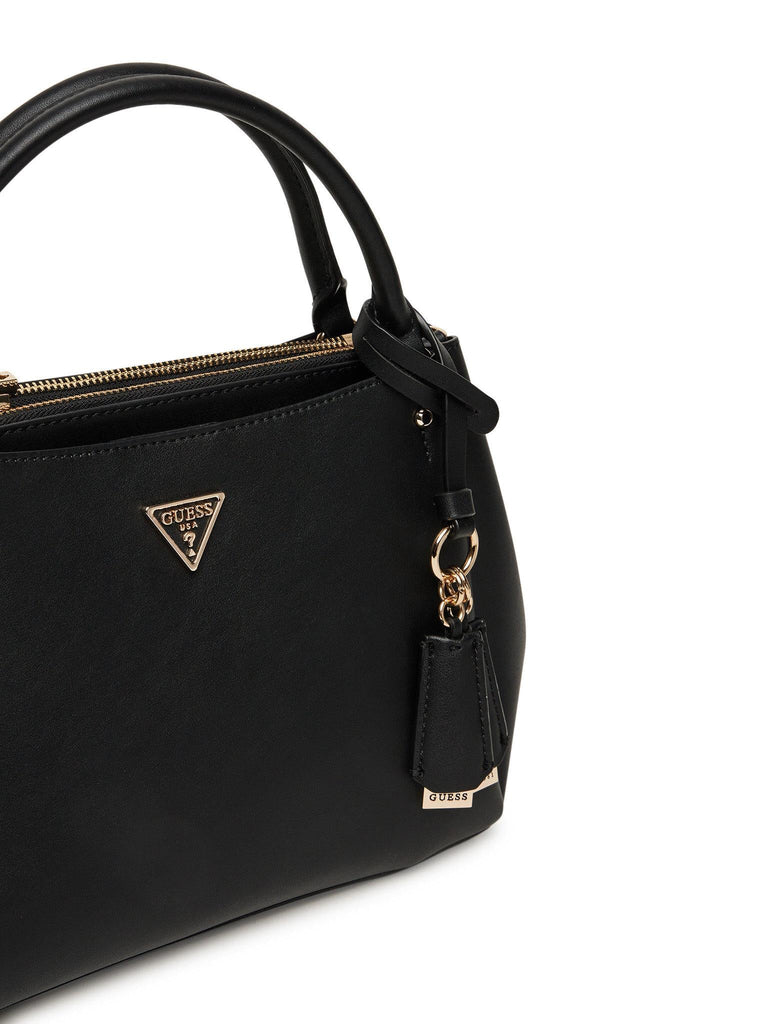 GUESS TALENT MULTI COMP SATCHEL
