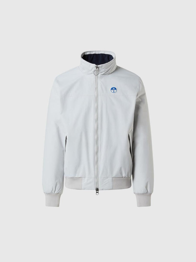 NORTH SAILS ORIGINAL SAILOR JACKET