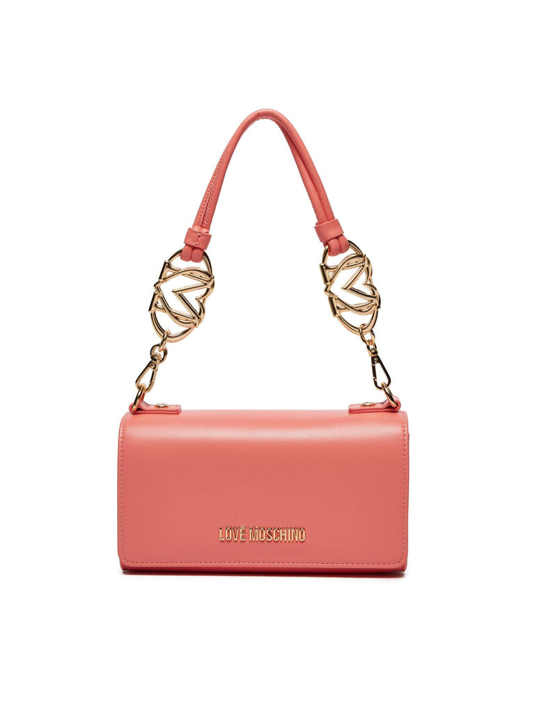 LOVE MOSCHINO BORSA
