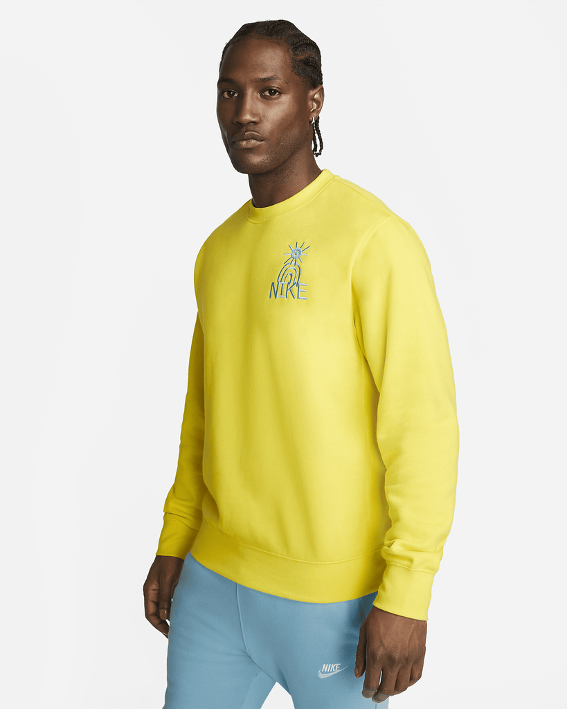 NIKE NIKE SPORTSWEAR