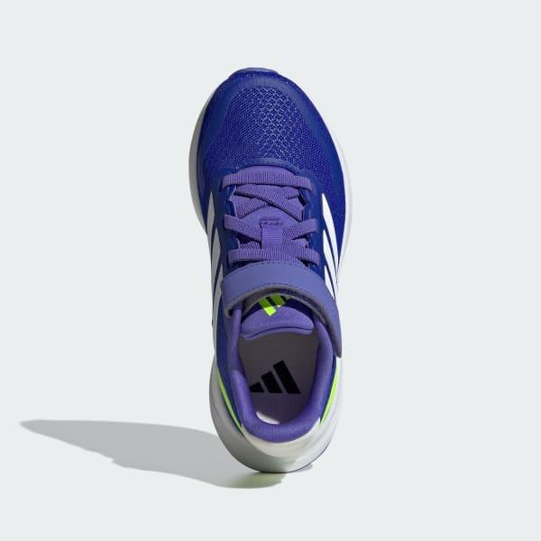 ADIDAS RUNFALCON 5 EL C