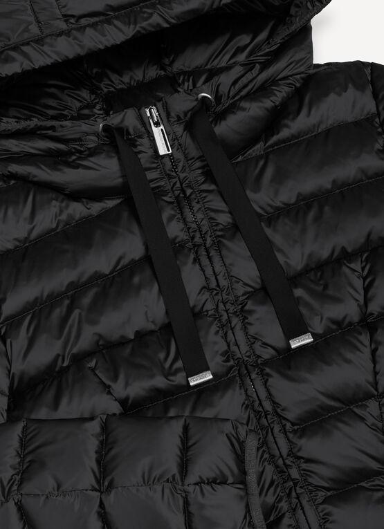 COLMAR GIACCA V.DUV.DONNA