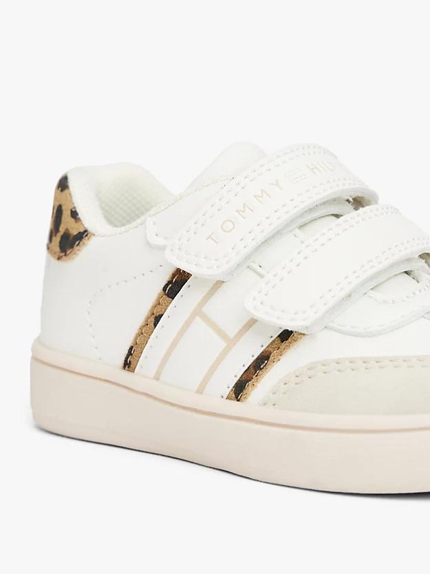 TOMMY HILFIGER SNEAKER