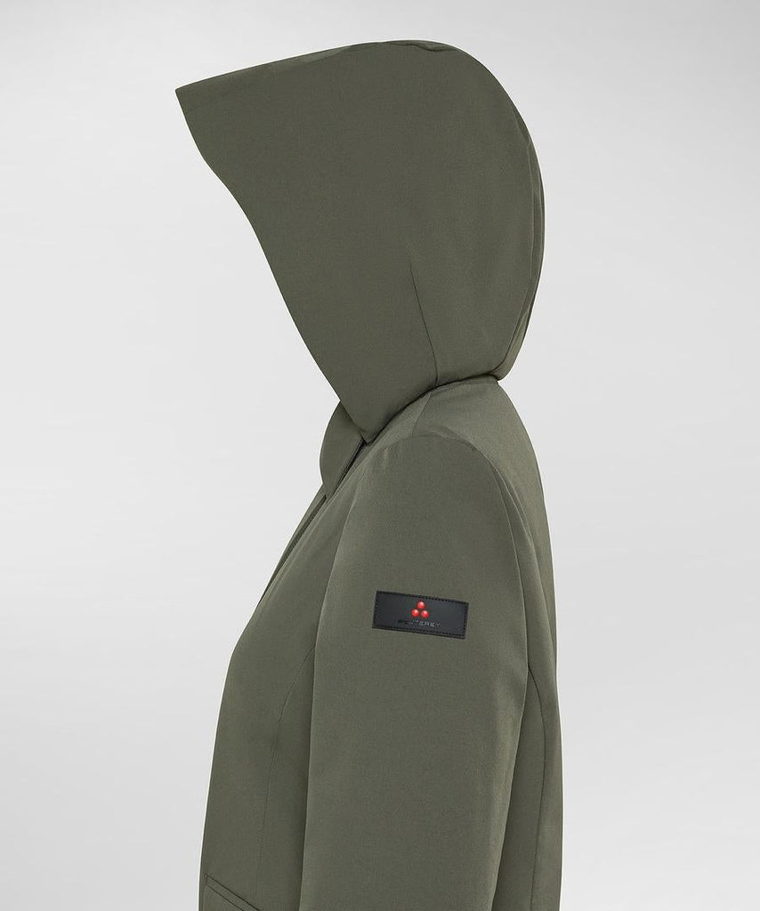 PEUTEREY TELIA TA 02