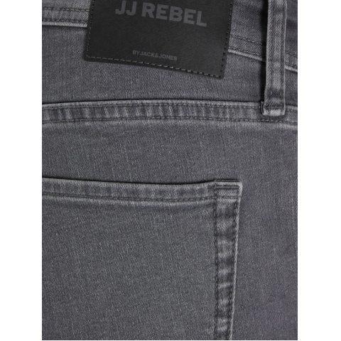 JJ REBEL JREBLUKE JJCRAFT MF 762